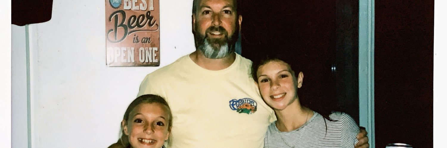 demers77's profile banner image