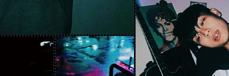 LexiV1P's profile banner image