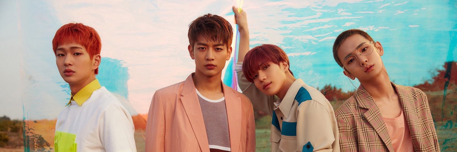 Shineg67's profile banner image