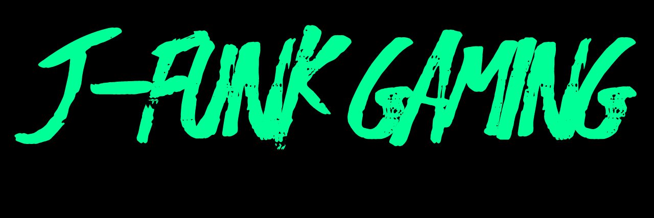 J-Funk banner