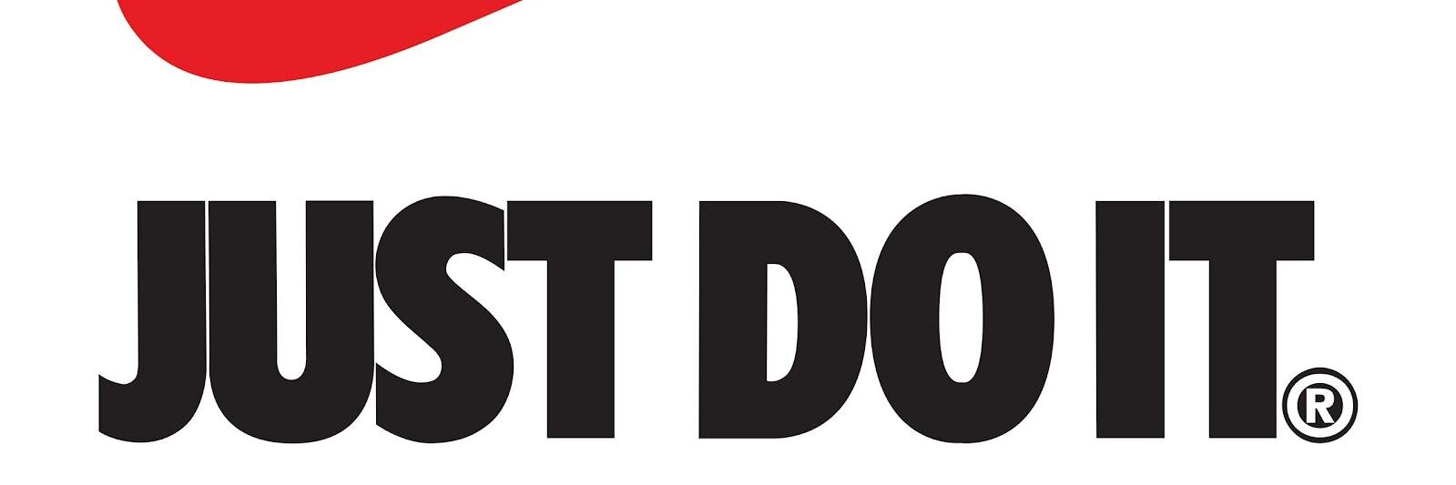 fbtbest's profile banner image