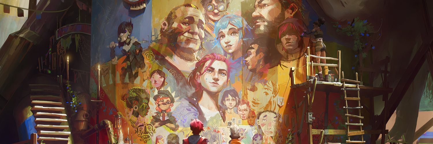 Elliechss's profile banner image