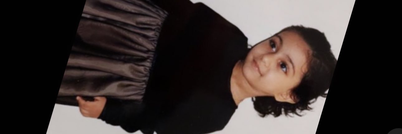 ___hm___x's profile banner image