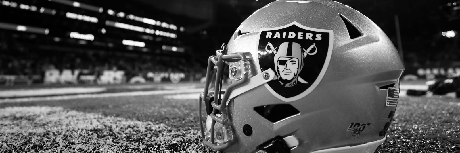 WillyD411's profile banner image
