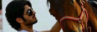 aly_999's profile banner image
