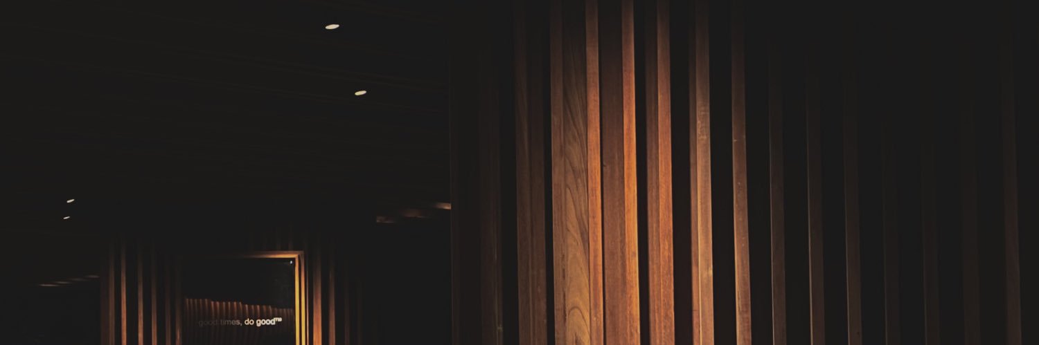 ybf13_'s profile banner image