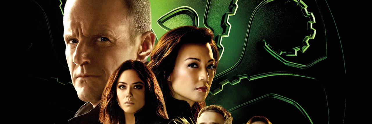 telfieAOS's profile banner image