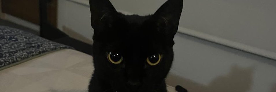 Krnxx66's profile banner image