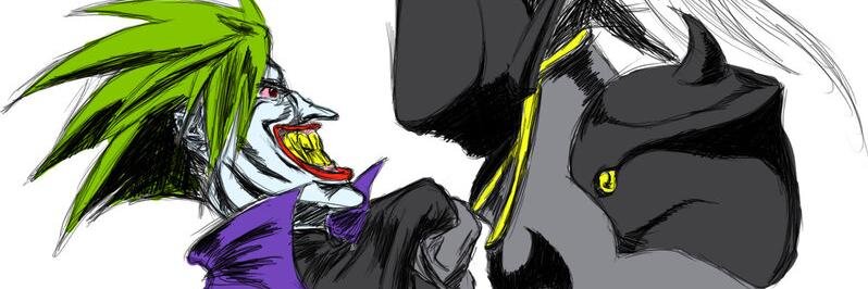 RMTroof/ILuvHentai banner