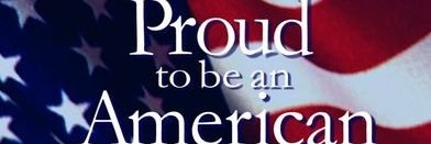 brucels's profile banner image