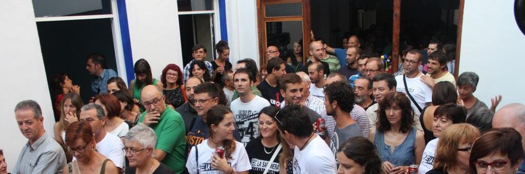 sardineraCS's profile banner image