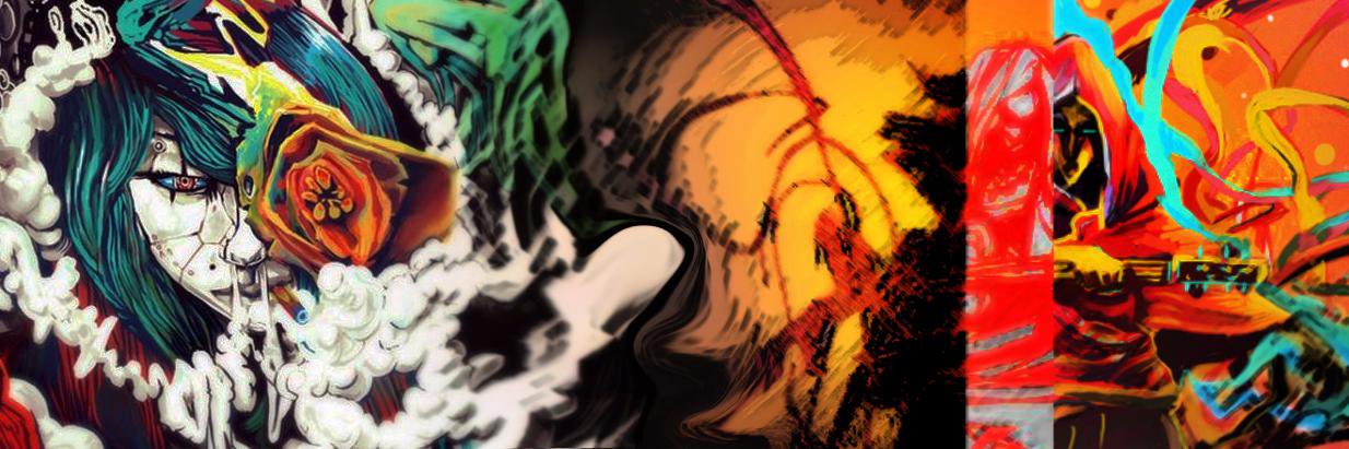 totstheanimator's profile banner image