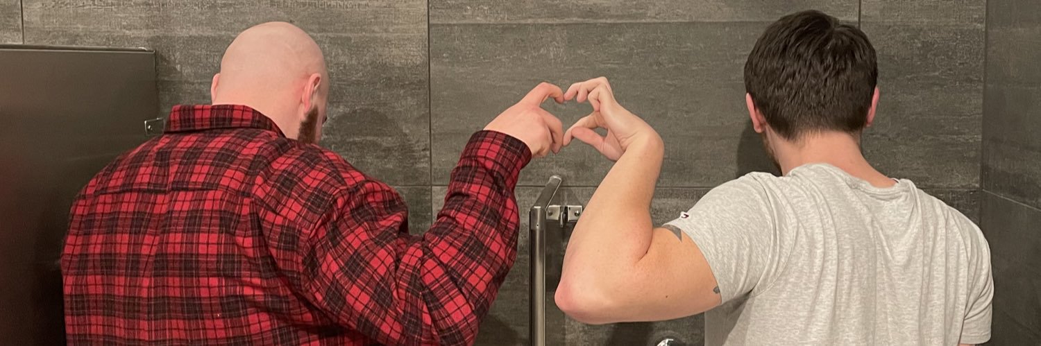 Sleepy_Kyle's profile banner image