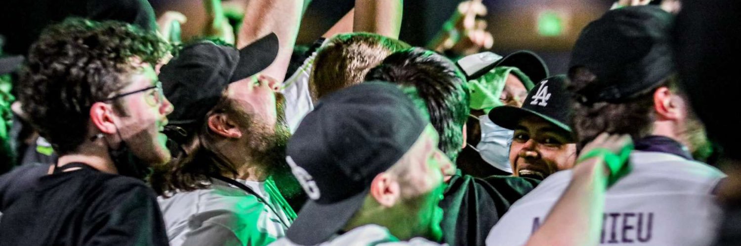 ericpeacock11's profile banner image