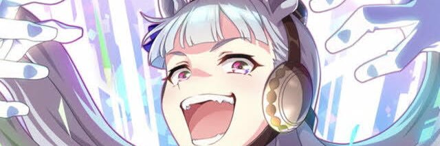 4wdB4's profile banner image