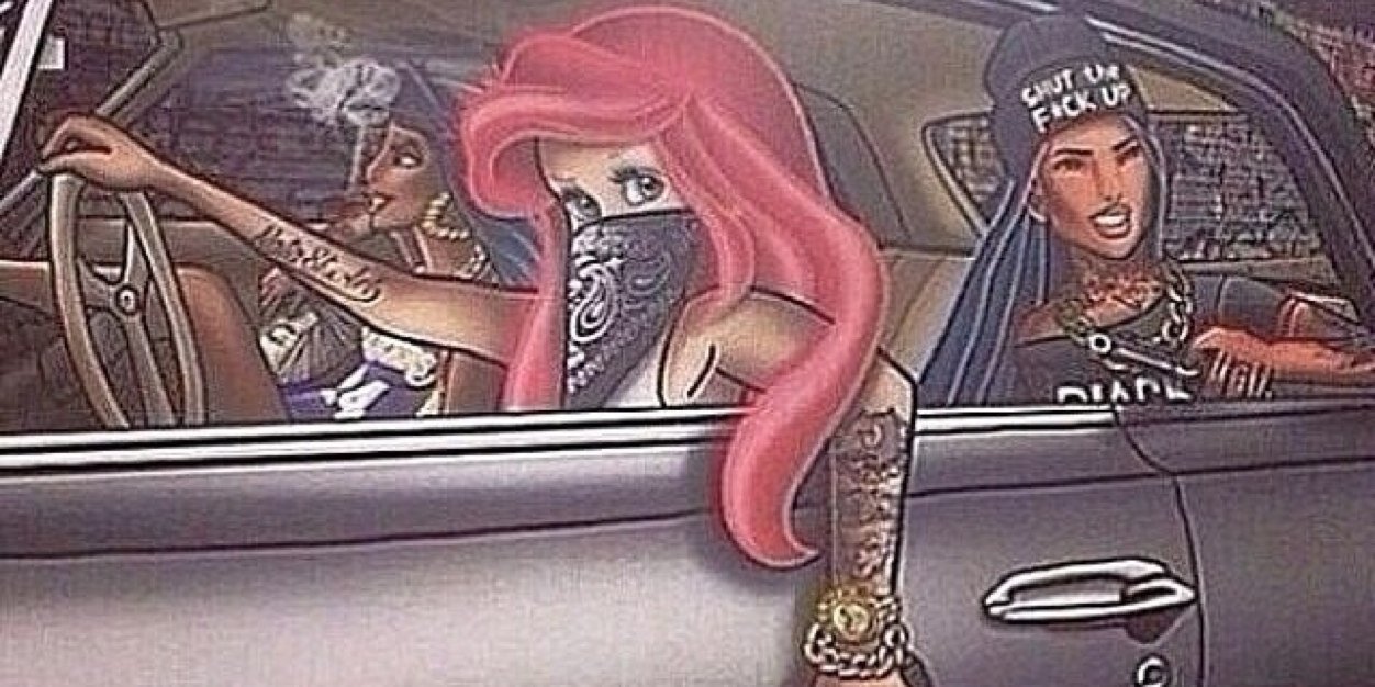 lowkeymulatto's profile banner image