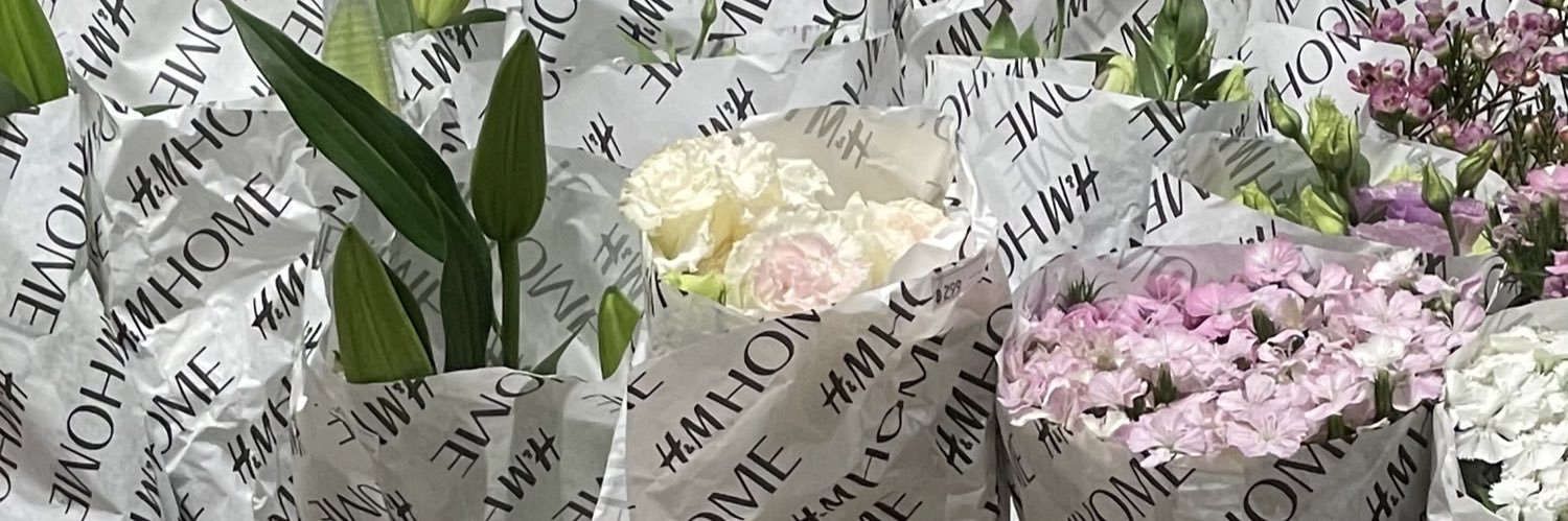 nupvkn's profile banner image