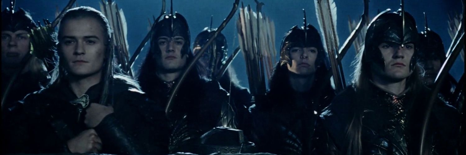 EuroPatriot 🦇 banner