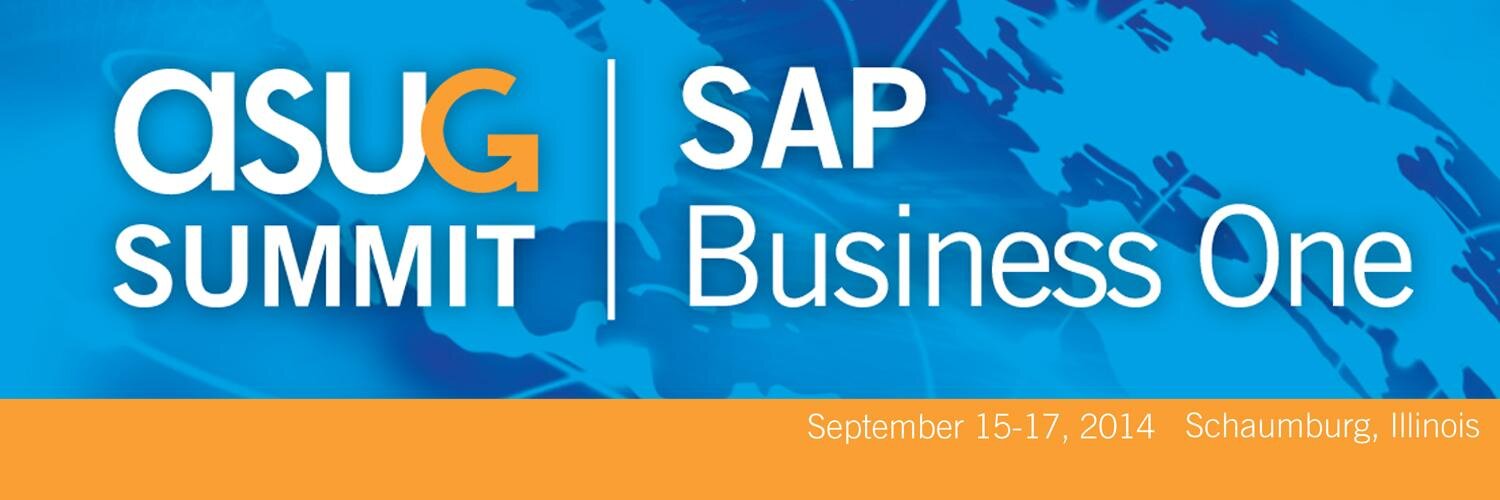 ASUG_B1's profile banner image