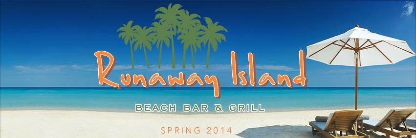 RunawayIslandPC's profile banner image