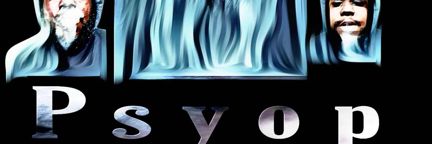 PANIC8577 banner