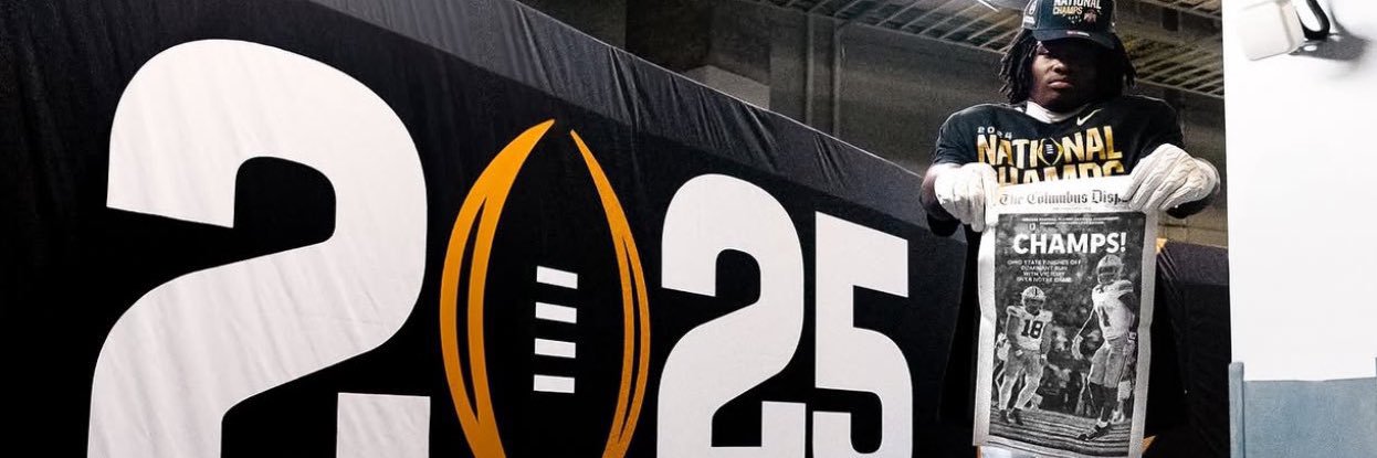 _Kgrady8's profile banner image