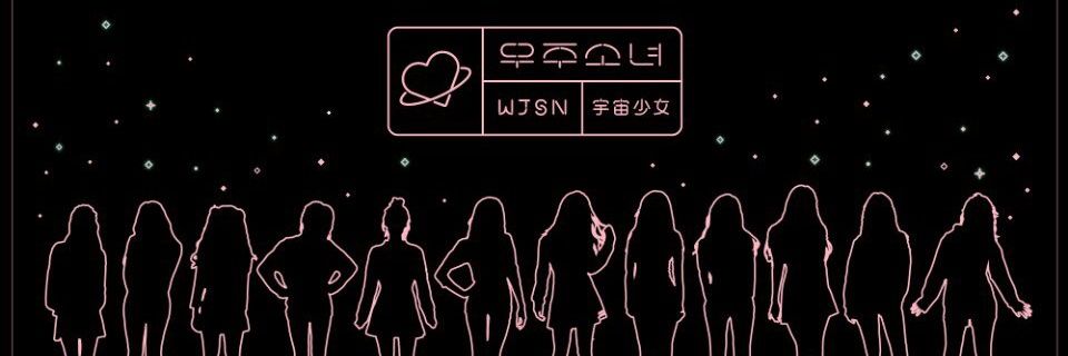 wjsn_dy99's profile banner image