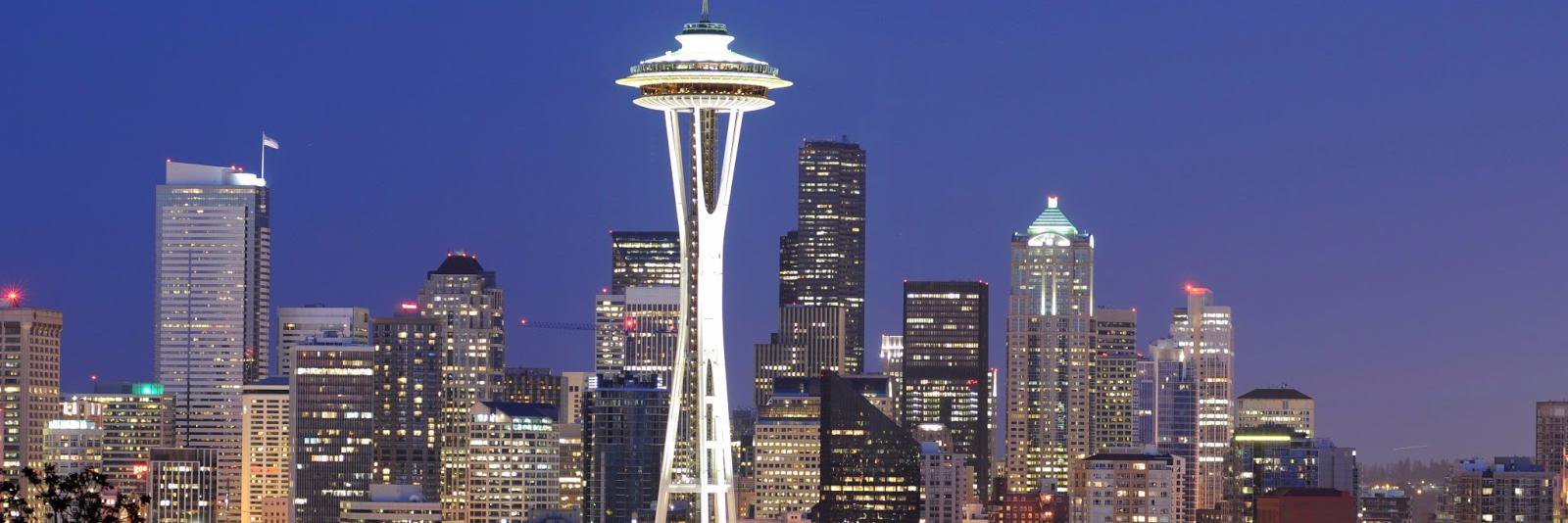 MME_SEATTLE's profile banner image