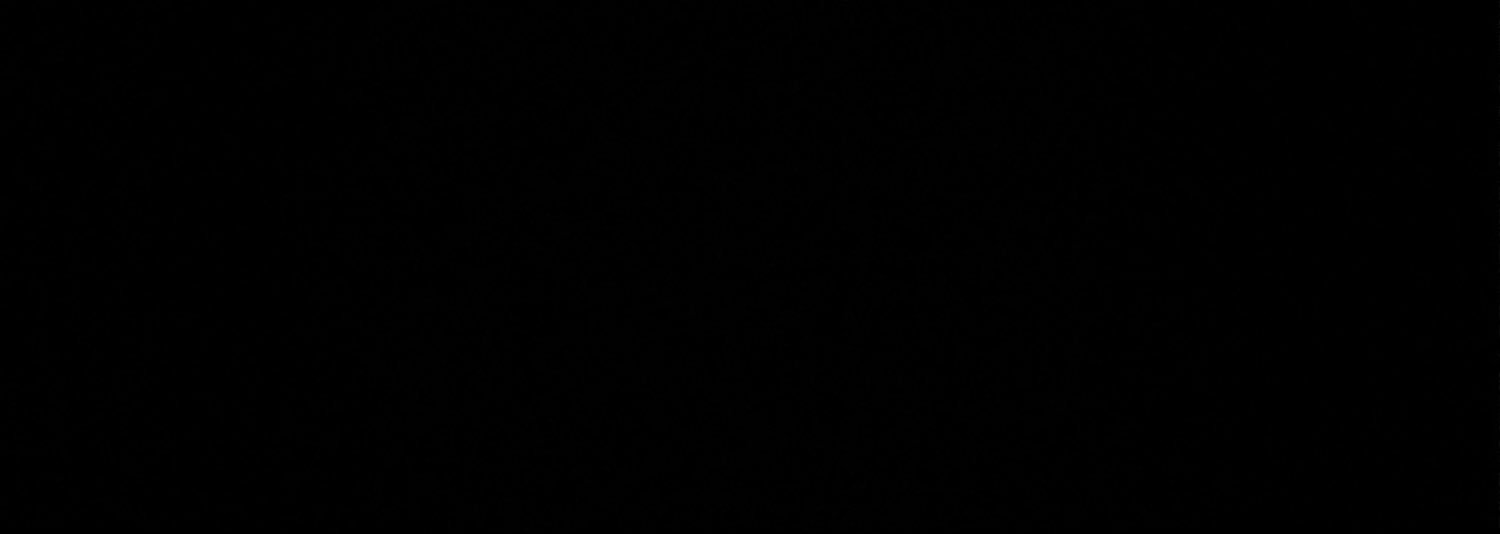 ArcshotTV's profile banner image