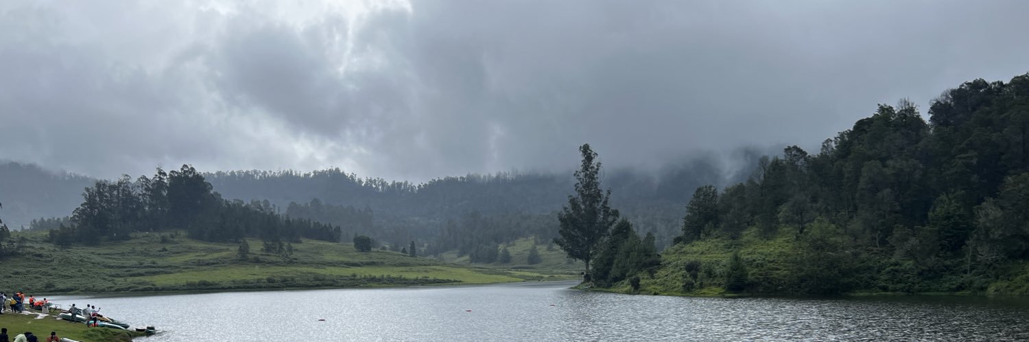 Onchain Daily™️ banner