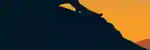 Frases_FV's profile banner image