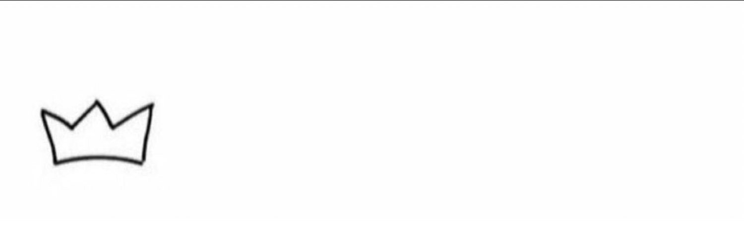 ChanceJFire's profile banner image