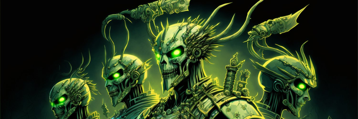 sir_jackob's profile banner image