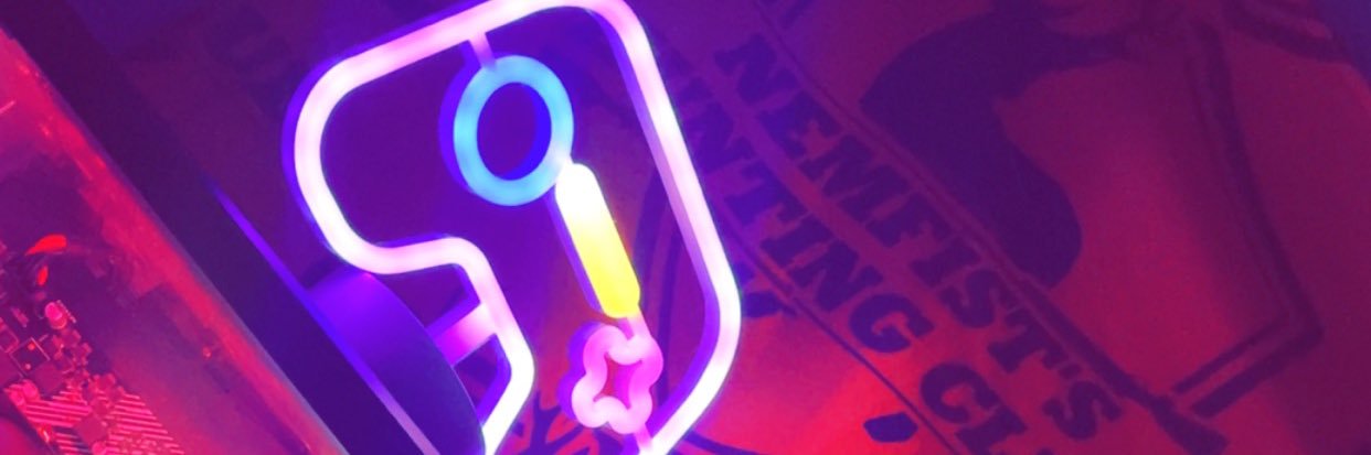 drewman321's profile banner image