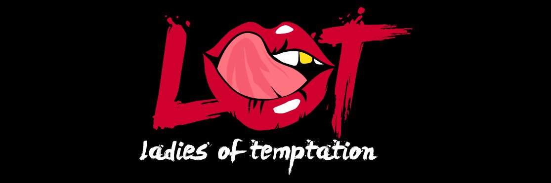 LadiesOfTemp's profile banner image