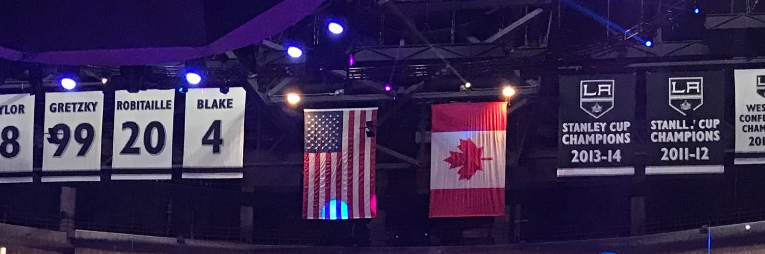 John Abes banner