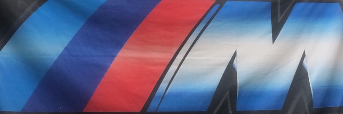 mallorymac7's profile banner image