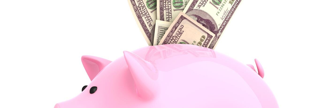 piggybankn's profile banner image