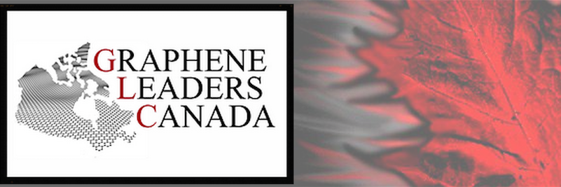 AppliedGraphene's profile banner image