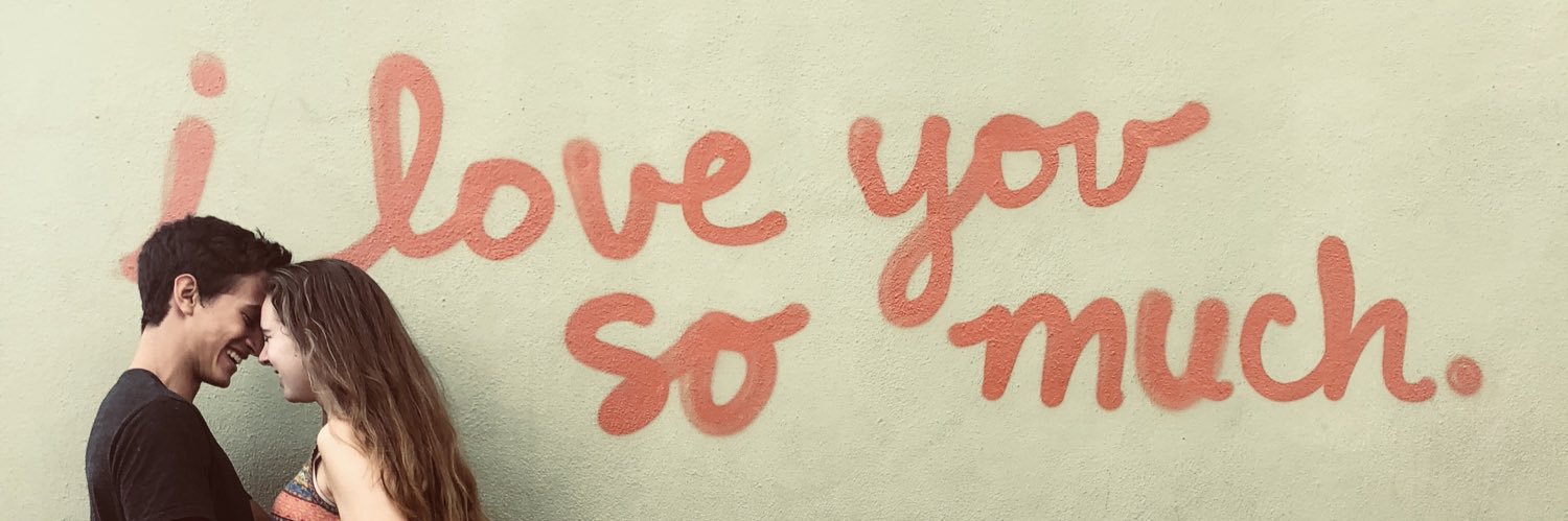 Molly_Saylor's profile banner image