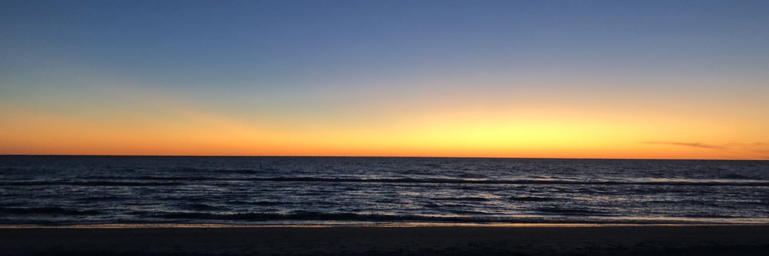 bri_mathis's profile banner image