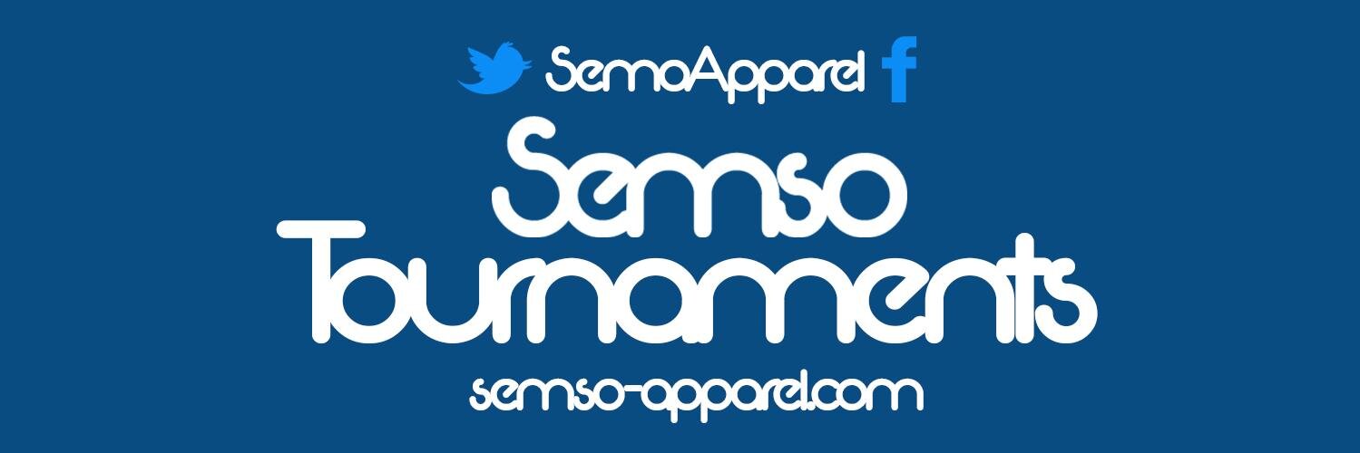 SemsoTournament's profile banner image