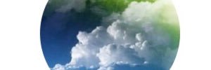 amalyaser45's profile banner image