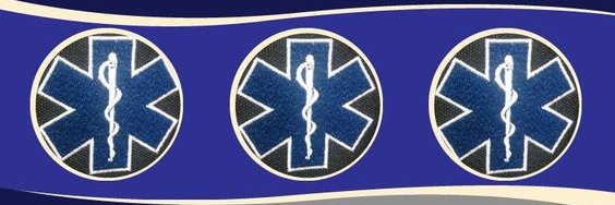 LesMennenga's profile banner image