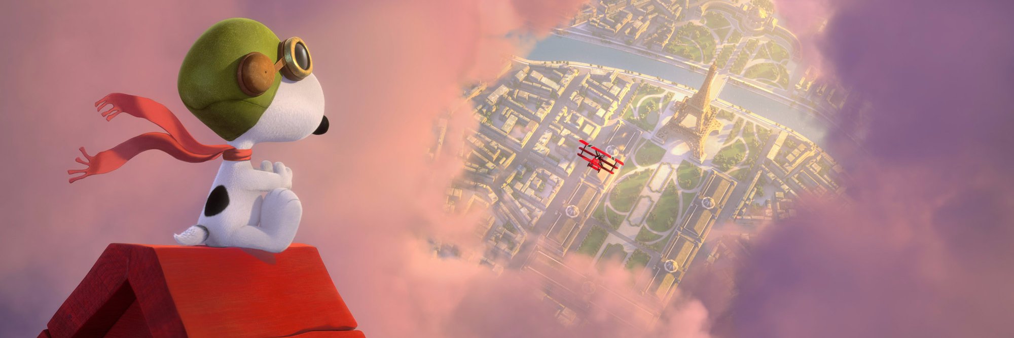 gpelopez76's profile banner image