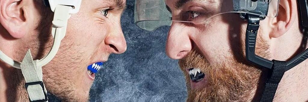 SAFEJAWZ banner