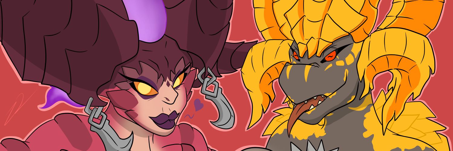 The Zodiac-Z2 banner