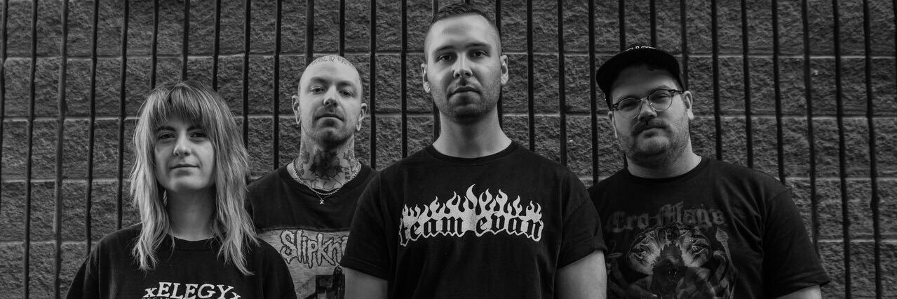 Mortality Rate banner