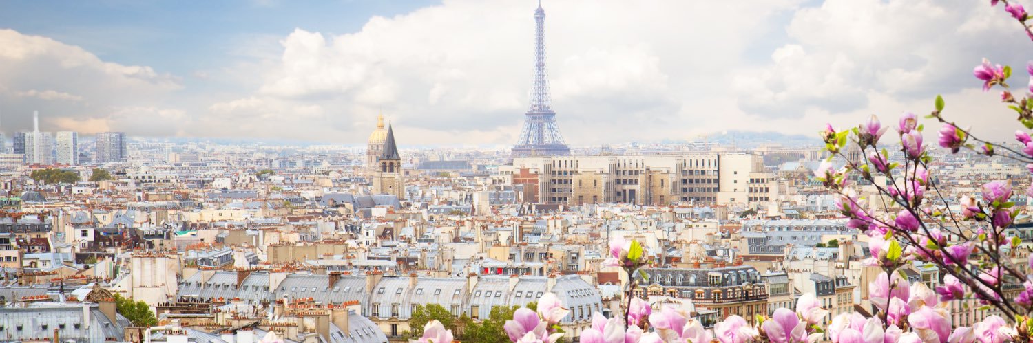FrenchlyDoesIt's profile banner image