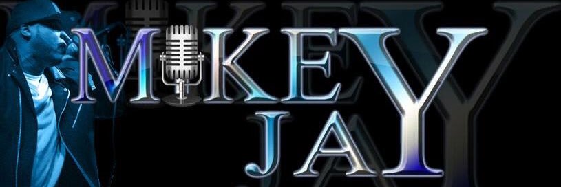 IAMMIKEYJAY's profile banner image